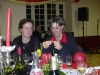 mariage OS-B-36.JPG